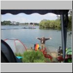 2011-07-01 - 12-26-08.JPG